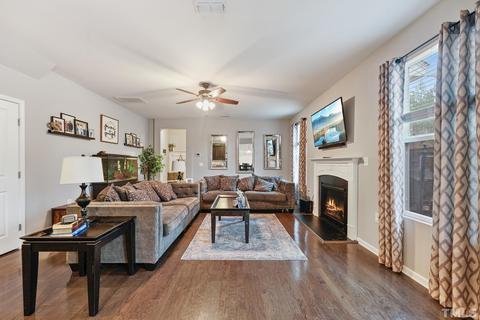 116 Putters Ct, Durham, NC 27703 photo 7