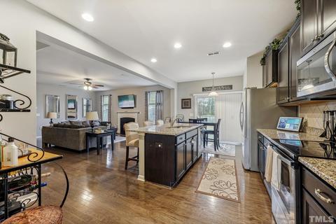 116 Putters Ct, Durham, NC 27703 photo 11