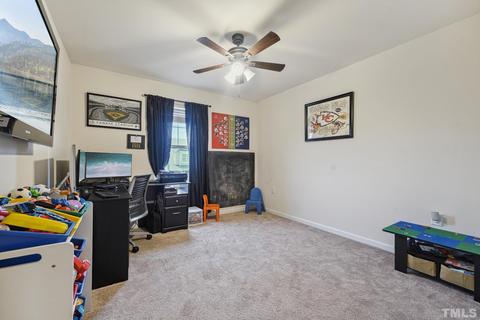 116 Putters Ct, Durham, NC 27703 photo 23