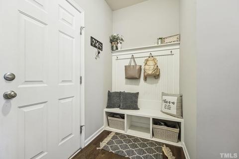 116 Putters Ct, Durham, NC 27703 photo 14