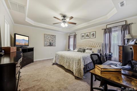116 Putters Ct, Durham, NC 27703 photo 15