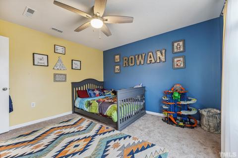 116 Putters Ct, Durham, NC 27703 photo 22