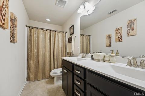 116 Putters Ct, Durham, NC 27703 photo 20