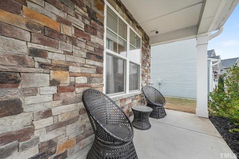 116 Putters Ct, Durham, NC 27703 photo 3