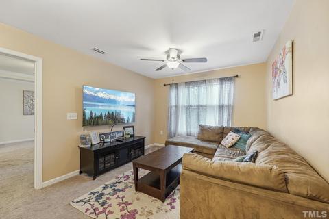 116 Putters Ct, Durham, NC 27703 photo 26
