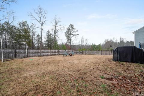 116 Putters Ct, Durham, NC 27703 photo 29