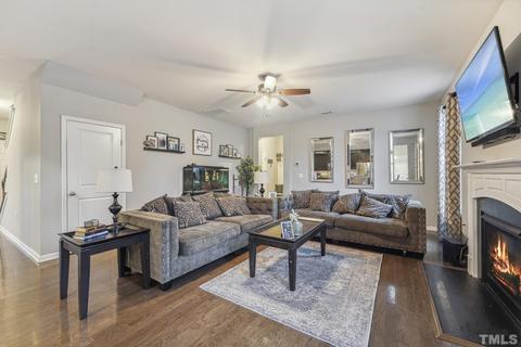 116 Putters Ct, Durham, NC 27703 photo 8