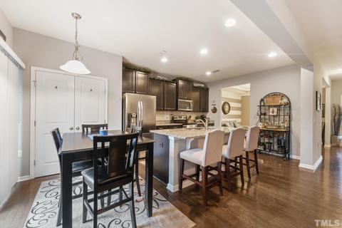 116 Putters Ct, Durham, NC 27703 photo 12