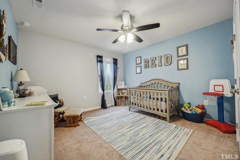 116 Putters Ct, Durham, NC 27703 photo 18