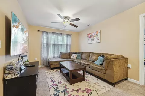 116 Putters Ct, Durham, NC 27703 photo 25