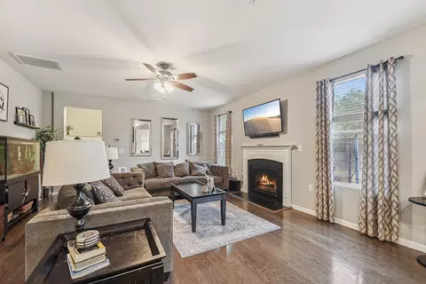 116 Putters Ct, Durham, NC 27703 photo 6