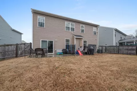 116 Putters Ct, Durham, NC 27703 photo 28