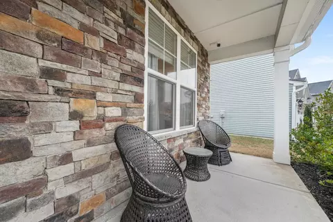 116 Putters Ct, Durham, NC 27703 photo 3