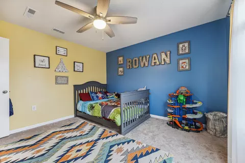 116 Putters Ct, Durham, NC 27703 photo 22