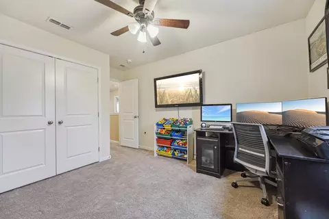 116 Putters Ct, Durham, NC 27703 photo 24