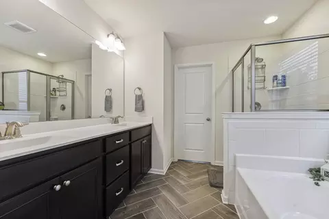 116 Putters Ct, Durham, NC 27703 photo 17
