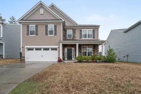 116 Putters Ct, Durham, NC 27703 photo 1