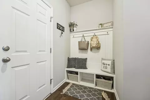 116 Putters Ct, Durham, NC 27703 photo 14