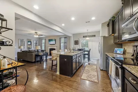 116 Putters Ct, Durham, NC 27703 photo 11