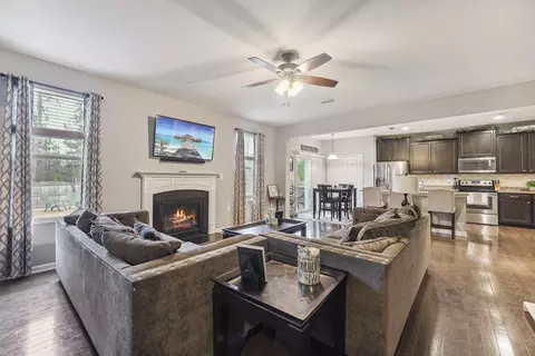 116 Putters Ct, Durham, NC 27703 photo 9