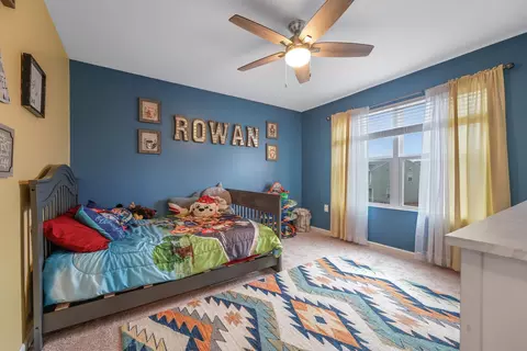 116 Putters Ct, Durham, NC 27703 photo 21