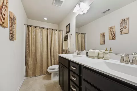 116 Putters Ct, Durham, NC 27703 photo 20