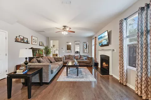 116 Putters Ct, Durham, NC 27703 photo 7