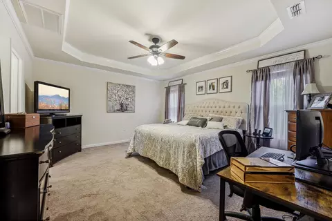 116 Putters Ct, Durham, NC 27703 photo 15