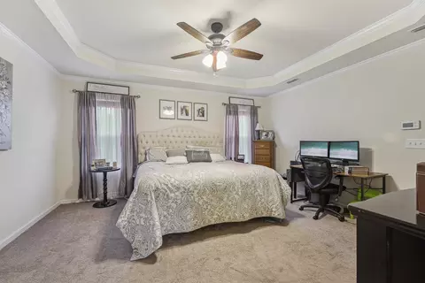 116 Putters Ct, Durham, NC 27703 photo 16