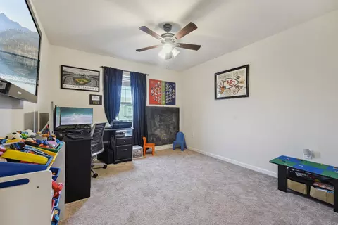 116 Putters Ct, Durham, NC 27703 photo 23