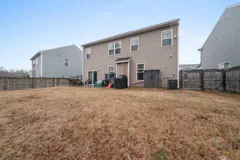 116 Putters Ct, Durham, NC 27703 photo 27