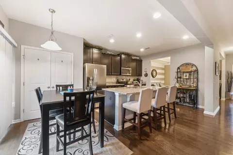116 Putters Ct, Durham, NC 27703 photo 12