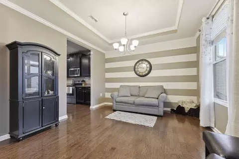 116 Putters Ct, Durham, NC 27703 photo 5
