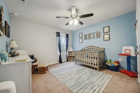 116 Putters Ct, Durham, NC 27703 photo 18