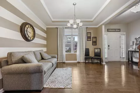 116 Putters Ct, Durham, NC 27703 photo 4