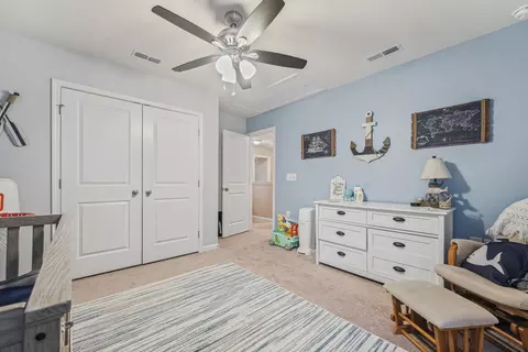 116 Putters Ct, Durham, NC 27703 photo 19