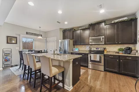 116 Putters Ct, Durham, NC 27703 photo 10