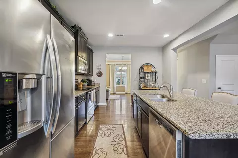 116 Putters Ct, Durham, NC 27703 photo 13