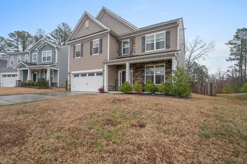 116 Putters Ct, Durham, NC 27703 photo 2