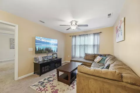 116 Putters Ct, Durham, NC 27703 photo 26
