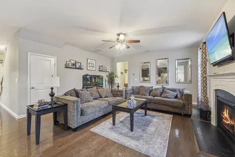 116 Putters Ct, Durham, NC 27703 photo 8