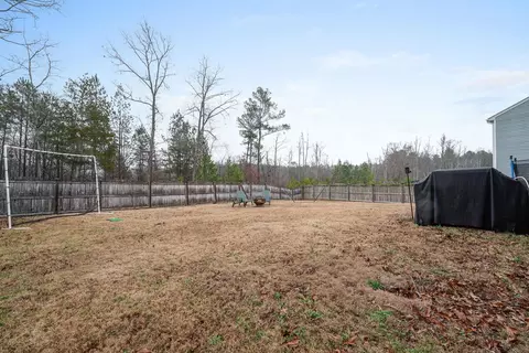 116 Putters Ct, Durham, NC 27703 photo 29