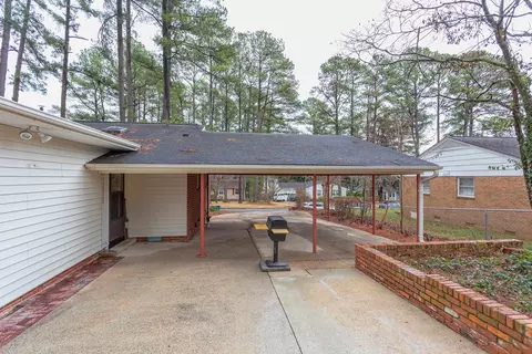 624 E Millbrook Rd, Raleigh, NC 27609 photo 27