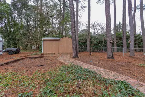 624 E Millbrook Rd, Raleigh, NC 27609 photo 26