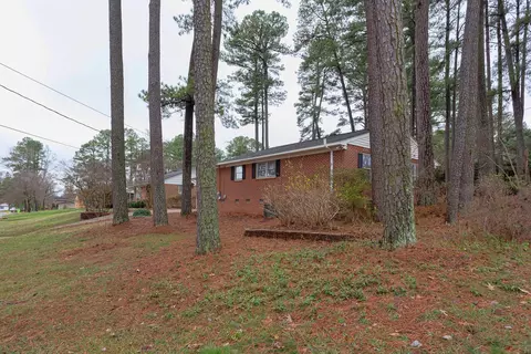 624 E Millbrook Rd, Raleigh, NC 27609 photo 30