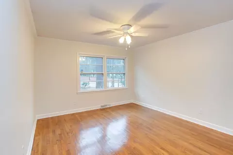 624 E Millbrook Rd, Raleigh, NC 27609 photo 10