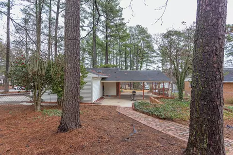 624 E Millbrook Rd, Raleigh, NC 27609 photo 25