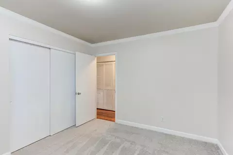 624 E Millbrook Rd, Raleigh, NC 27609 photo 18