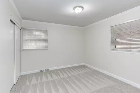 624 E Millbrook Rd, Raleigh, NC 27609 photo 15