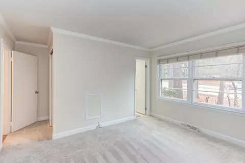 624 E Millbrook Rd, Raleigh, NC 27609 photo 20
